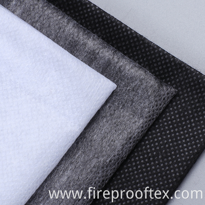 Fireproof Begoodtex 04 01 Jpg